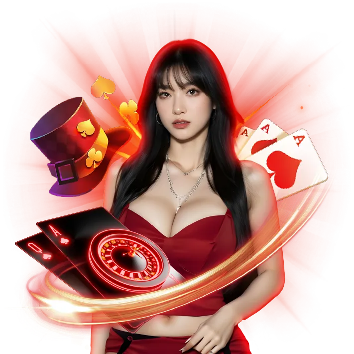 luckywin-bet ทำเงินง่าย