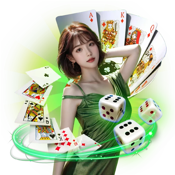 luckywin bet แจกบ่อย
